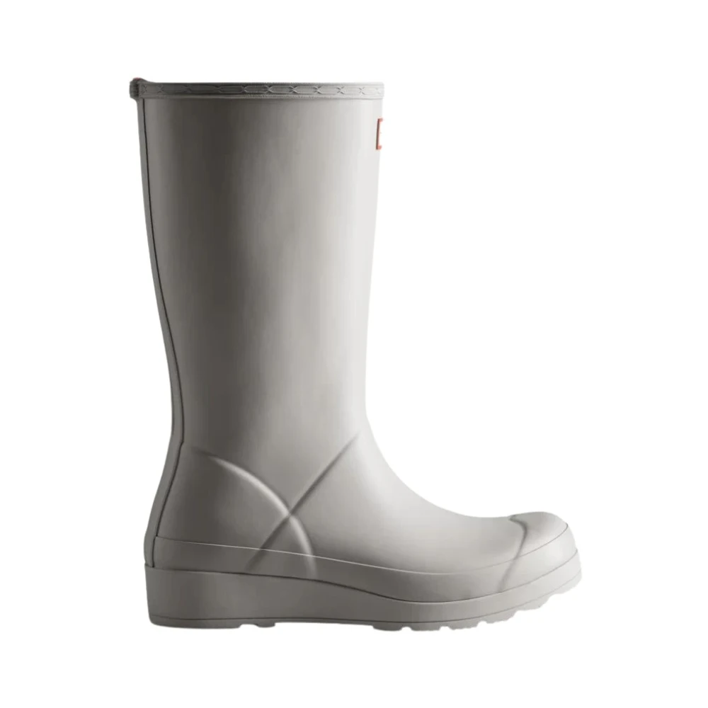 Shoes > Boots > Rain Boots - - Hunter - Modalova