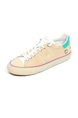 colored-linea-shoes