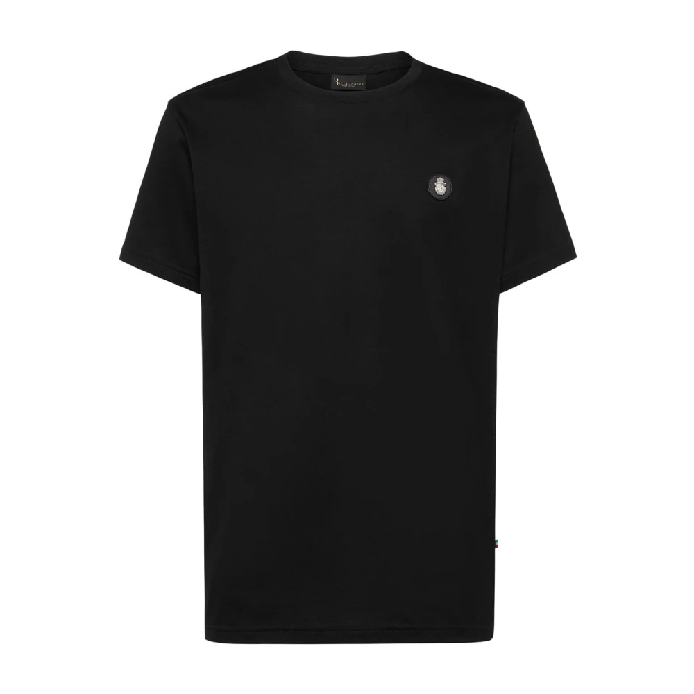 Tops > T-Shirts - - Billionaire - Modalova