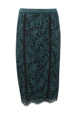 lace-skirt-with-zipper-internal-lining