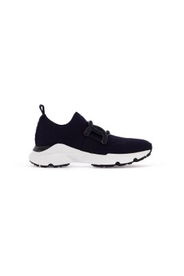 sneakers-en-maille-elastique-avec-detail-en-cuir