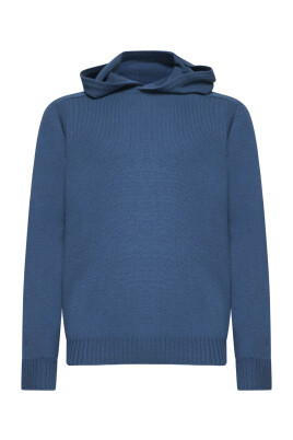 clear-blue-sweater