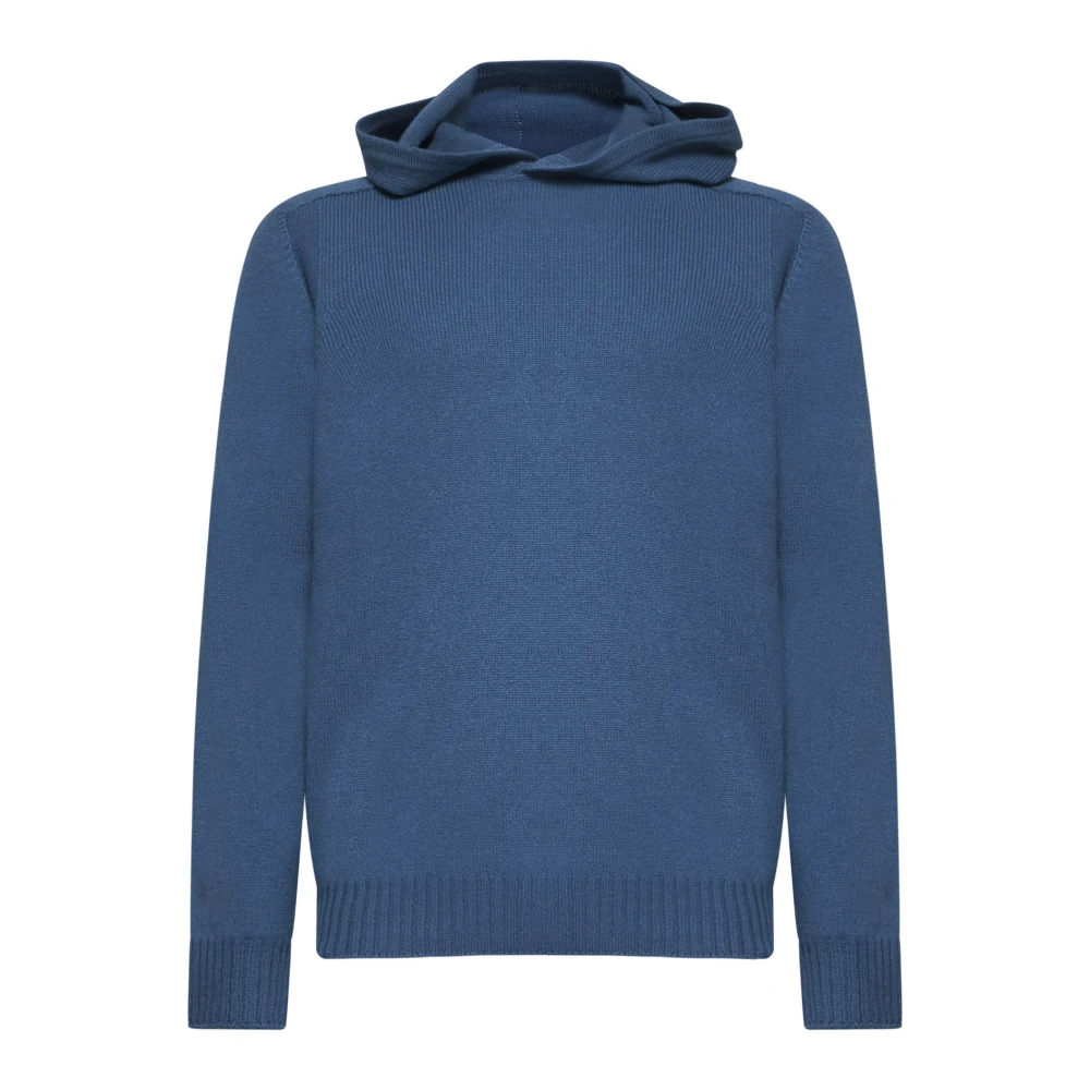 Sweatshirts & Hoodies > Hoodies - - D4.0 - Modalova