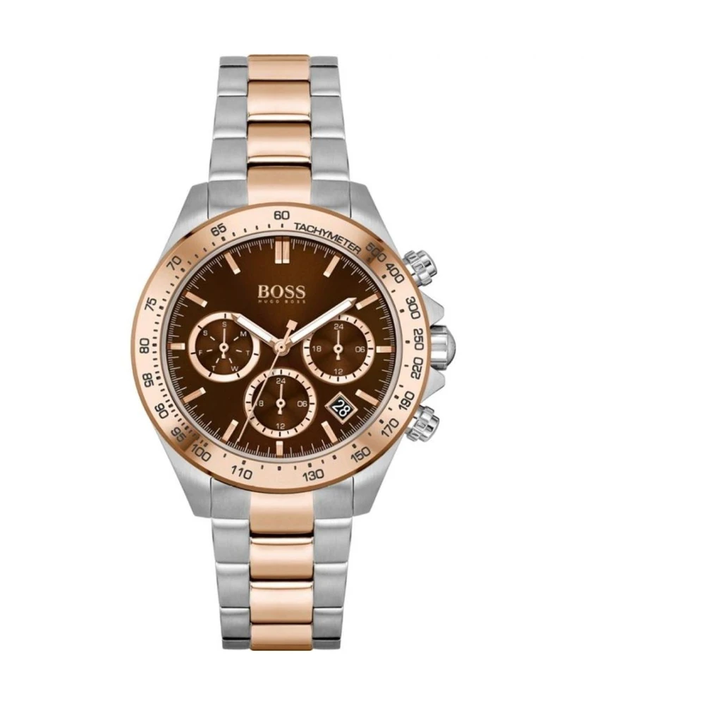 Accessories > Watches - - Hugo - Modalova