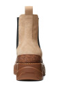 bottines-dupree