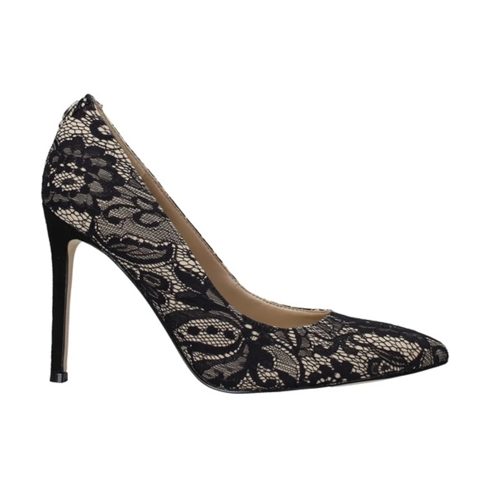 Shoes > Heels > Pumps - - Guess - Modalova