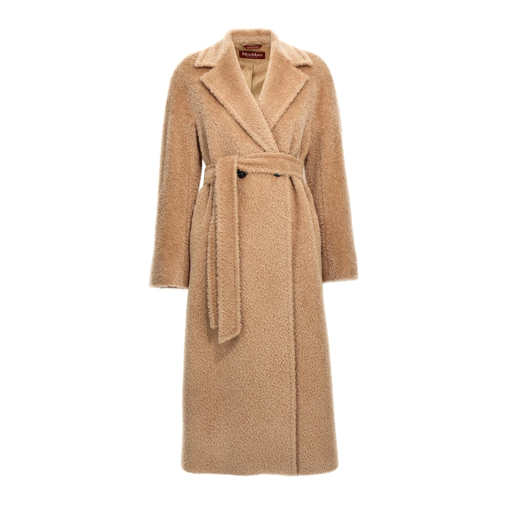 Max Mara Beige Damrock Nilo Beige, Dam