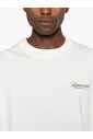 t-shirts-et-polos-blancs-avec-impression