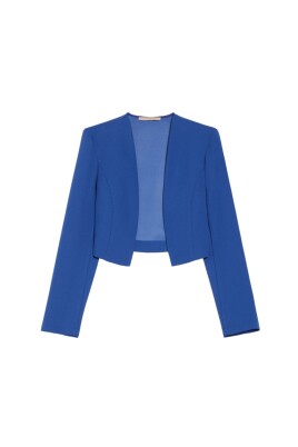 blue-ebro-jacket