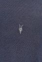polo-mode