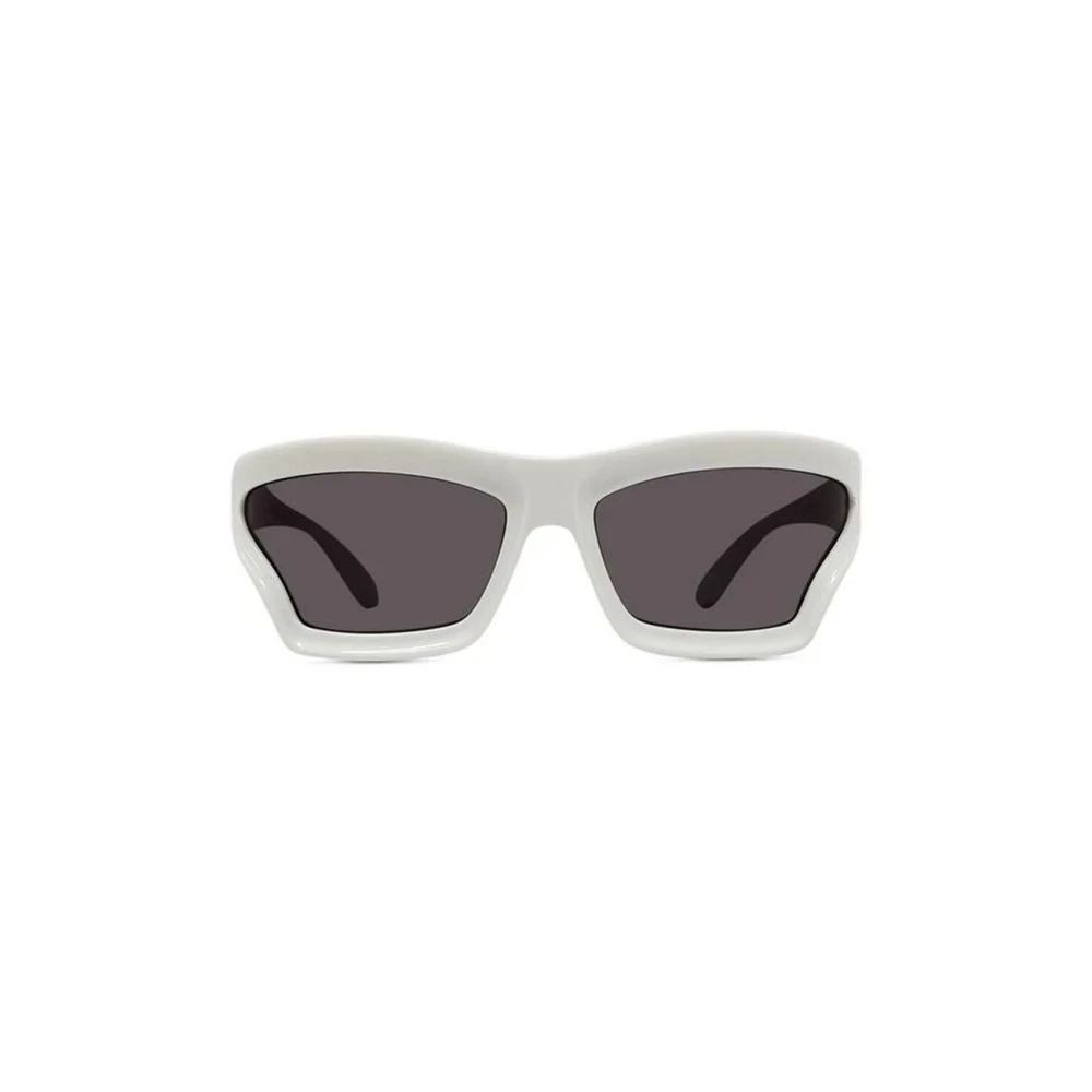 Accessories > Sunglasses - - Loewe - Modalova