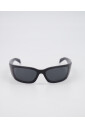 stylish-black-narrow-mask-sunglasses