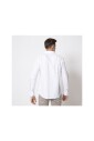 chemise-blanche-grainee