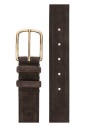 ceinture-en-daim-avec-motif-a-rayures-oc