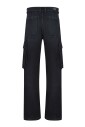 black-button-fly-jeans