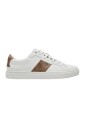 sneakers-blanches-decontractees-a-semelle-en-caoutchouc