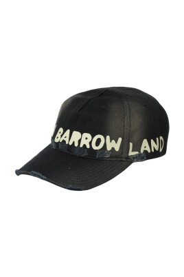 distressed-baseball-cap-in-black