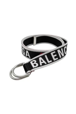 Pre-owned Ring bä