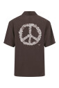 stylish-menand-39-s-shirt