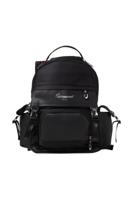 multicompartment-backpack