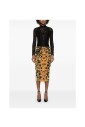 golden-chain-sequin-layered-skirt