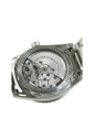 pre-owned-acier-inoxydable-montres