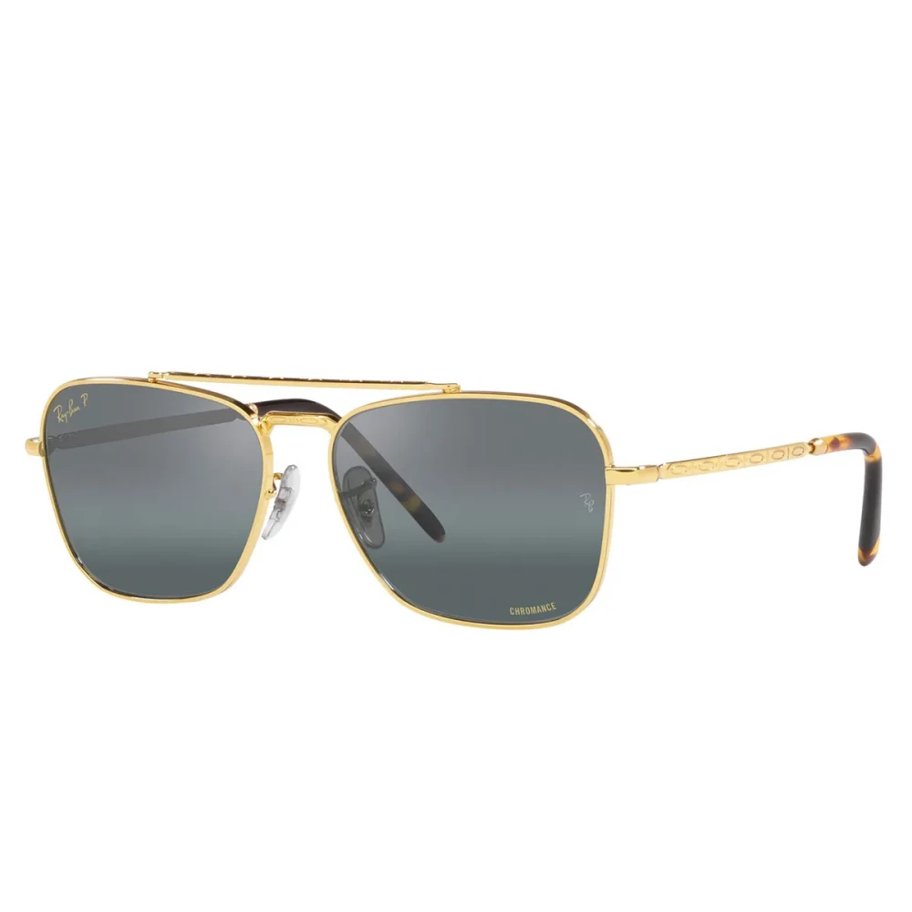 Accessories > Sunglasses - - Ray-Ban - Modalova