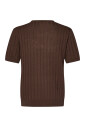 pull-marron-en-lin-et-coton