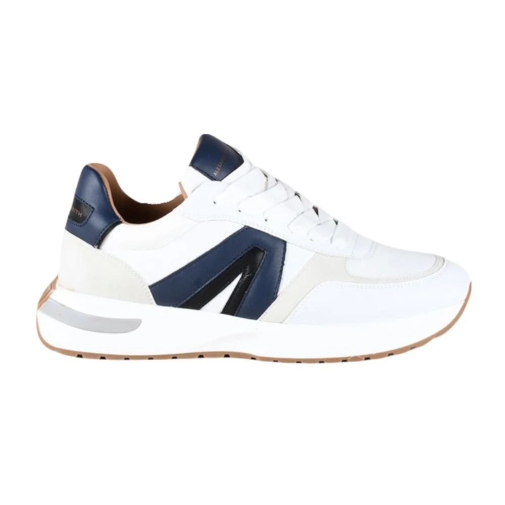 Shoes > Sneakers - - Alexander Smith - Modalova