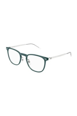 mb0393on-004-optical-frame