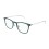 mb0393on-004-optical-frame