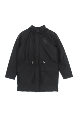 MLB Laglogo Parka Jacka