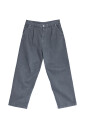 wide-leg-denim-pants-black