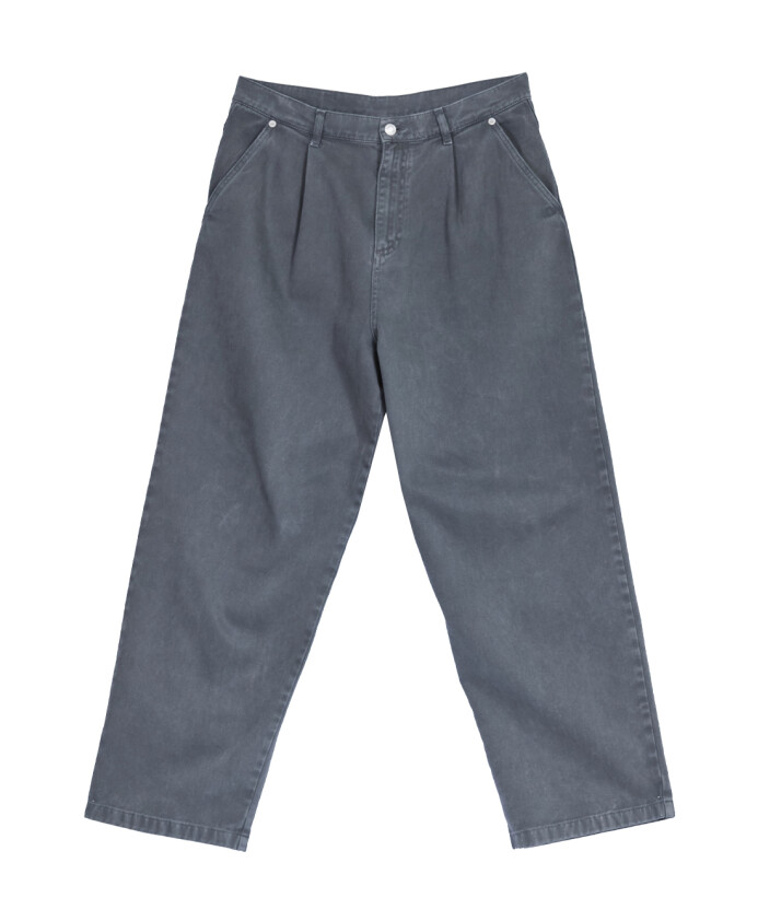 wide-leg-denim-pants-black
