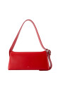 leather-shoulder-bags
