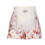 short-en-soie-et-coton-a-fleurs