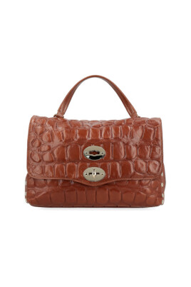 safari-brown-postina-bag