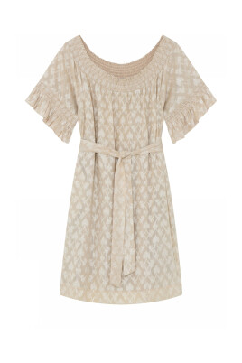 amalia-short-dress-cream