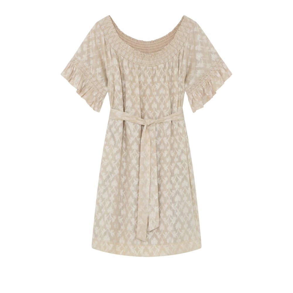 Dresses > Day Dresses > Short Dresses - - Gustav - Modalova