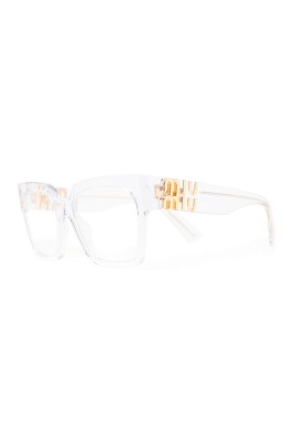 mu-04uv-2az1o1-optical-frame