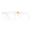 mu-04uv-2az1o1-optical-frame