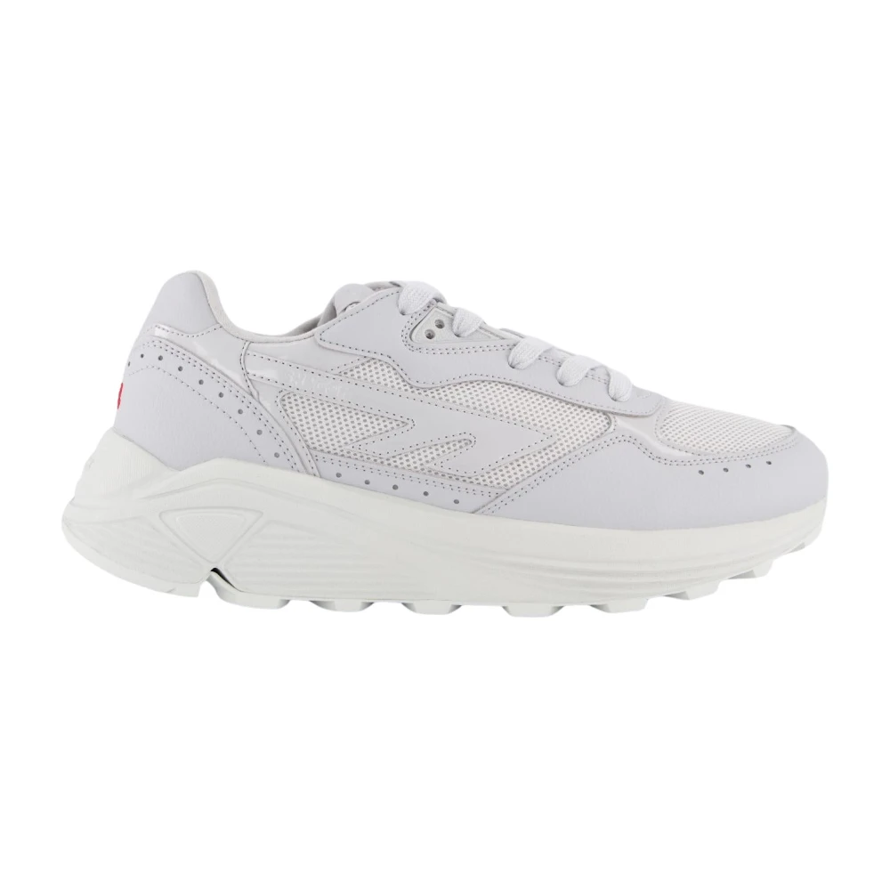 Hi-Tec - Shoes > Sneakers - Gray - Hi-Tec - Modalova