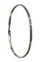silver-armband