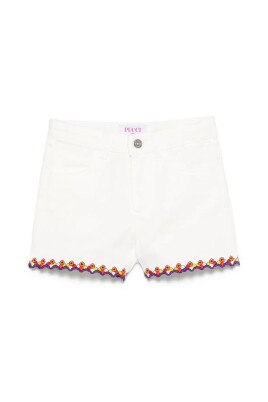 white-paper-polyester-cotton-blend