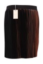 bronze-pleated-skirt-alaska-style