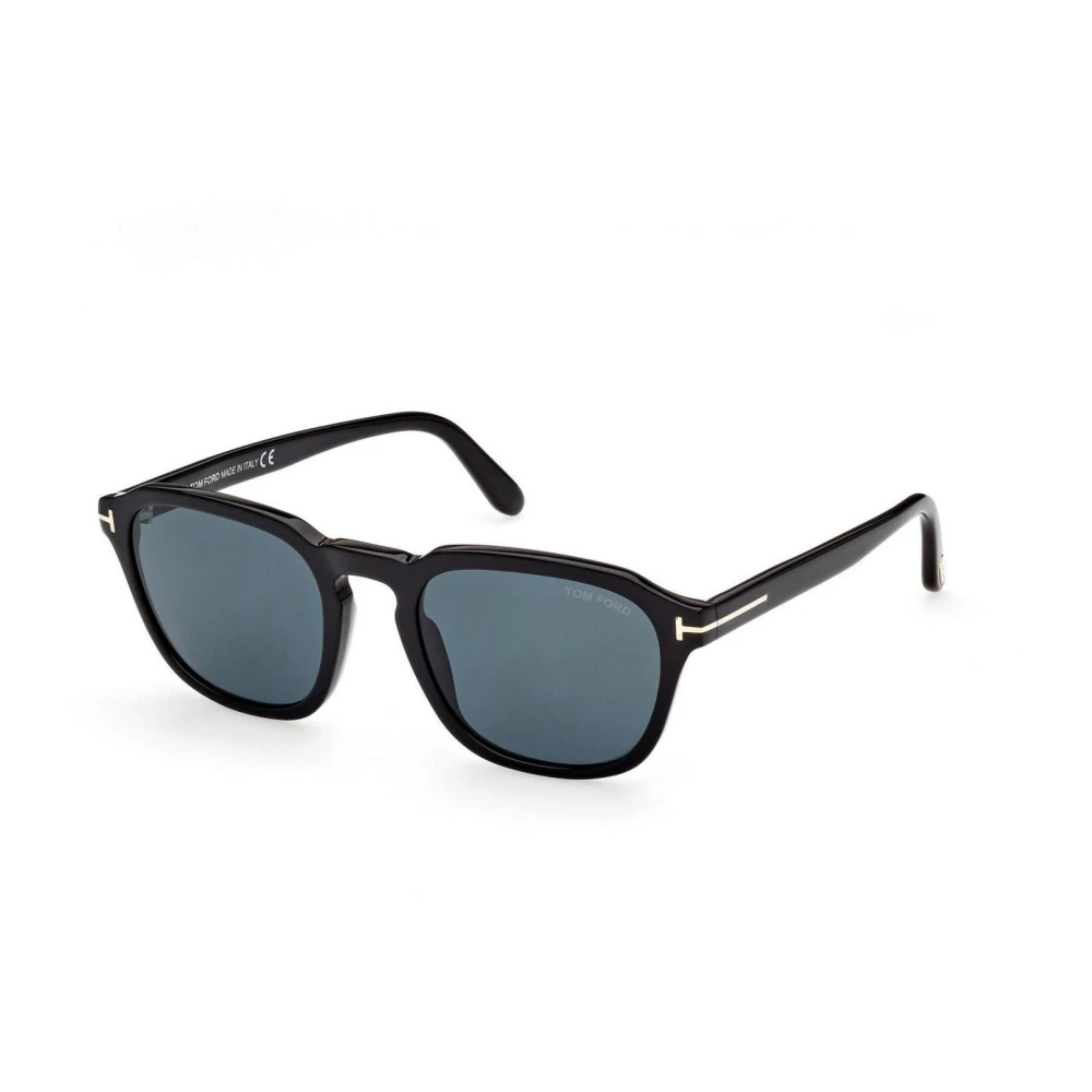 Accessories > Sunglasses - - Tom Ford - Modalova