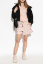 jacket-sauvan