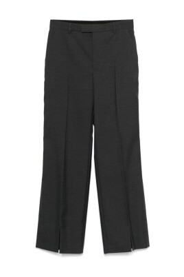 grey-stylish-trousers