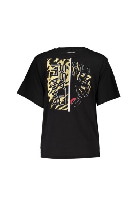 t-shirt-a-manches-courtes