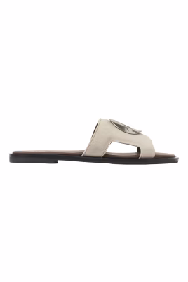 vita-avi-slippers